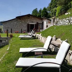 callort.it-lombardy.com/