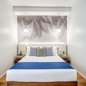 Victor Boutique Hotel Milaan