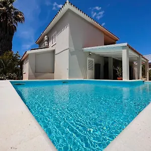 Maison d'hôtes La Costa