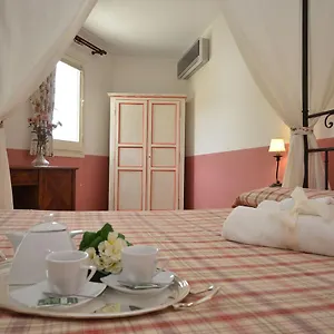 Gasthof Catarin Comfort