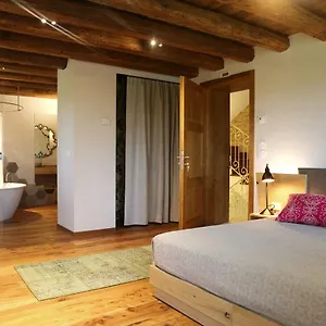 Mostofiore Bed & Breakfast Conegliano