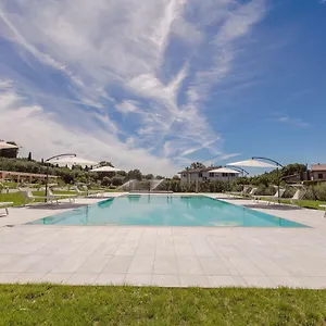 Menta E Rosmarino Bed & Breakfast Lazise