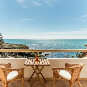 Il Varo A Mare *** Punta Braccetto